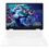 Ноутбук HP OMEN MAX 16-ah0000nr (B61BNUA) Ceramic White - фото 1