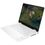 Ноутбук HP OMEN MAX 16-ah0000nr (B61BNUA) Ceramic White - фото 2
