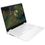 Ноутбук HP OMEN MAX 16-ah0000nr (B61BNUA) Ceramic White - фото 3
