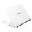 Ноутбук HP OMEN MAX 16-ah0000nr (B61BNUA) Ceramic White - фото 4