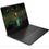 Ноутбук HP Omen Slim 16-an0000 (C54V642) Shadow Black - фото 3