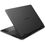 Ноутбук HP Omen Slim 16-an0000 (C54V642) Shadow Black - фото 4
