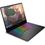 Ноутбук HP OMEN Transcend 14-fb1033px (B94NUUA) Shadow Black - фото 2