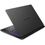 Ноутбук HP OMEN Transcend 14-fb1033px (B94NUUA) Shadow Black - фото 4