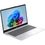 Ноутбук HP OmniBook 3 14-ha0004ua (C9MZ3EA) Glacier Silver - фото 2