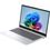 Ноутбук HP OmniBook 3 14-ha0004ua (C9MZ3EA) Glacier Silver - фото 3