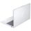 Ноутбук HP OmniBook 3 14-ha0004ua (C9MZ3EA) Glacier Silver - фото 4