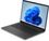 Ноутбук HP OmniBook 3 14-hy0017nr (D46P9UA) Mica Silver - фото 2