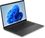 Ноутбук HP OmniBook 3 14-hy0017nr (D46P9UA) Mica Silver - фото 3