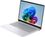 Ноутбук HP Omnibook 3 14-hz0005dx (D0VR2UA) Glacier Silver - фото 2