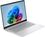 Ноутбук HP Omnibook 3 14-hz0005dx (D0VR2UA) Glacier Silver - фото 3