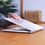 Ноутбук HP Omnibook 3 14-hz0005dx (D0VR2UA) Glacier Silver - фото 4