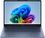 Ноутбук HP OmniBook 3 14-hz0015dx (D0VF2UA) Starlit Blue - фото 1