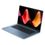 Ноутбук HP OmniBook 3 14-hz0015dx (D0VF2UA) Starlit Blue - фото 2