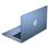 Ноутбук HP OmniBook 3 14-hz0015dx (D0VF2UA) Starlit Blue - фото 4