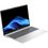 Ноутбук HP OmniBook 3 15-fn0008ua (BV5V5EA) Glacier Silver - фото 3