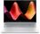 Ноутбук HP OmniBook 3 16-bu0024ua (DV5G1EA) Glacier Silver - фото 1