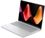 Ноутбук HP OmniBook 3 16-bu0024ua (DV5G1EA) Glacier Silver - фото 2
