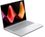 Ноутбук HP OmniBook 3 16-bu0024ua (DV5G1EA) Glacier Silver - фото 3