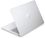 Ноутбук HP OmniBook 3 16-bu0024ua (DV5G1EA) Glacier Silver - фото 4