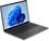 Ноутбук HP OmniBook 3 16-bu0315dx (D0VM2UA) Mica Silver - фото 2