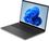Ноутбук HP OmniBook 3 16-bu0315dx (D0VM2UA) Mica Silver - фото 3