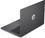 Ноутбук HP OmniBook 3 16-bu0315dx (D0VM2UA) Mica Silver - фото 4