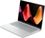 Ноутбук HP OmniBook 3 16-by0039ua (DV5M4EA) Glacier Silver - фото 2