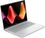 Ноутбук HP OmniBook 3 16-by0039ua (DV5M4EA) Glacier Silver - фото 3