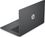 Ноутбук HP OmniBook 3 17-dg0107dx (D7NF3UA) Mica Silver - фото 5