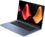 Ноутбук HP OmniBook 3 17-dg0004ua (DV5G6EA) Starlit Blue - фото 2
