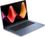 Ноутбук HP OmniBook 3 17-dg0004ua (DV5G6EA) Starlit Blue - фото 3