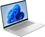Ноутбук HP OmniBook 3 17-dp0006nwx (D9LX4EA) Glacier Silver - фото 2