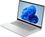 Ноутбук HP OmniBook 3 17-dp0006nwx (D9LX4EA) Glacier Silver - фото 3