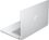 Ноутбук HP OmniBook 3 17-dp0006nwx (D9LX4EA) Glacier Silver - фото 5