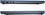 Ноутбук HP OmniBook 3 17-dp0006ua (DV5S6EA) Starlit Blue - фото 4