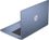 Ноутбук HP OmniBook 3 17-dp0006ua (DV5S6EA) Starlit Blue - фото 5