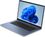 Ноутбук HP OmniBook 3 17-dp0006ua (DV5S6EA) Starlit Blue - фото 2