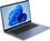 Ноутбук HP OmniBook 3 17-dp0006ua (DV5S6EA) Starlit Blue - фото 3