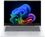 Ноутбук HP OmniBook 5 14-he0017nr (BU1K1UA) Glacier Silver - фото 1