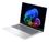 Ноутбук HP OmniBook 5 14-he0017nr (BU1K1UA) Glacier Silver - фото 2