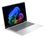 Ноутбук HP OmniBook 5 14-he0017nr (BU1K1UA) Glacier Silver - фото 3