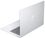 Ноутбук HP OmniBook 5 14-he0017nr (BU1K1UA) Glacier Silver - фото 4