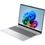 Ноутбук HP OmniBook 5 16-ag1075 (B94NZUA) Silver - фото 2