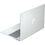 Ноутбук HP OmniBook 5 16-ag1075 (B94NZUA) Silver - фото 4