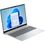 Ноутбук HP OmniBook 5 16-bc1009ua (D16D9EA) Glacier Silver - фото 2