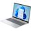 Ноутбук HP OmniBook 5 16-bc1009ua (D16D9EA) Glacier Silver - фото 3