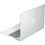 Ноутбук HP OmniBook 5 16-bc1009ua (D16D9EA) Glacier Silver - фото 4
