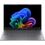 Ноутбук HP OmniBook 5 16-cd0107st (D40K0UA) Meteor Silver - фото 1