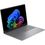 Ноутбук HP OmniBook 5 16-cd0107st (D40K0UA) Meteor Silver - фото 3